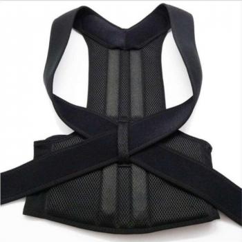 Talla Grande PostureFit