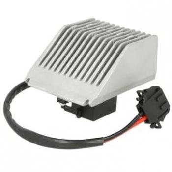 Regolatore Valvola Miscelazione THERMOTEC DEW011TT