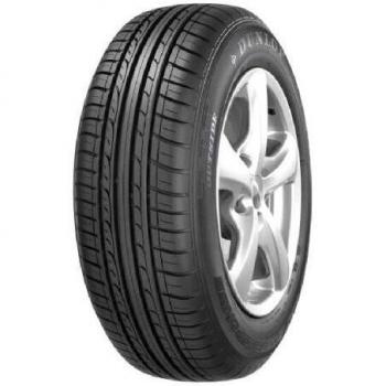 Dunlop SP Sport Fastresponse 195/65R15 91T MO