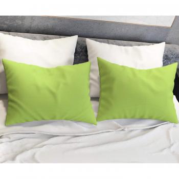 Guanciale Verde Made in Italy