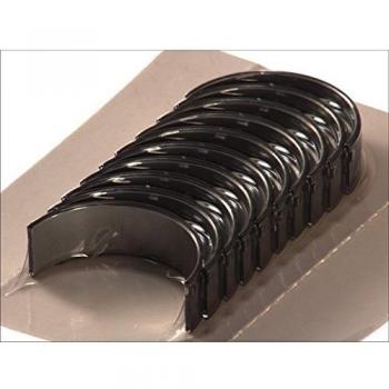 Cojinete de cigüeñal GLYCO H033/5 STD