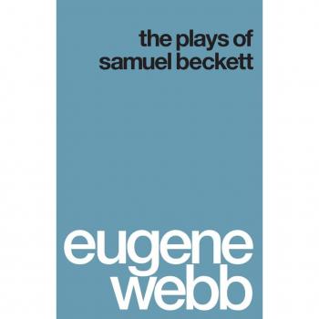 Vitalsource Technologies, Inc. Plays of Samuel Beckett