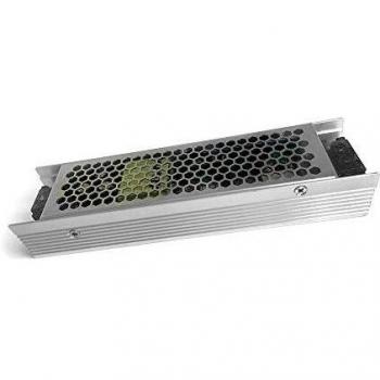 IP20 24V LED Power Pack