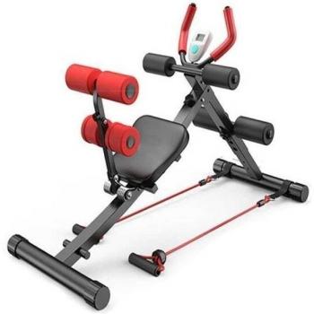 FitCore Women's Sit-Up Helper