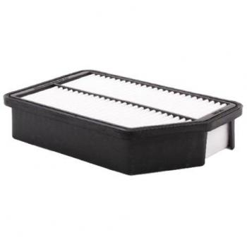 JAPANPARTS JPFA-H23S Filtro Aria Ix35 10> 2.0 16V