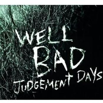 Judgement Days