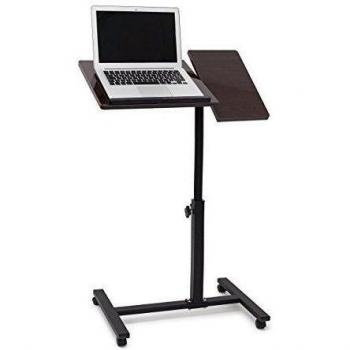 Cire Véritable Bougies LED Relaxdays – Lot 3, Blanc