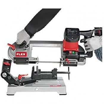 Corte Circular Flex 230/CEE SBG4910