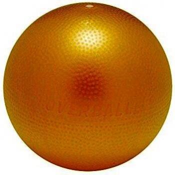 PLAYM8 Floating Ball