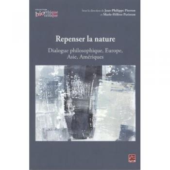Repenser la nature