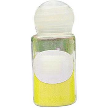 Poudre de Scrapbooking en Relief 10ml