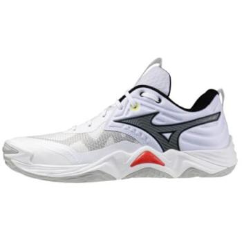 Mizuno Advanced Int