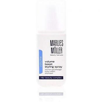 Marlies MÃ¶ller Essential Volume Boost Styling Spray 125ml