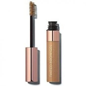 Anastasia Beverly Hills Augenbrauengel Tinted Brow Gel