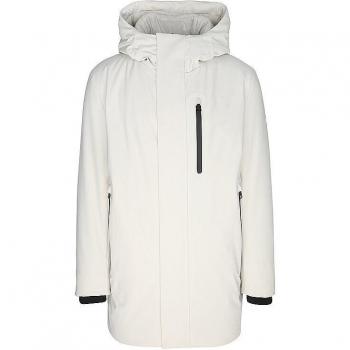 FLEX CROSS Parka crème Strellson taille 50