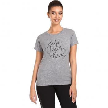 Kilpi Moare Damen‑Top