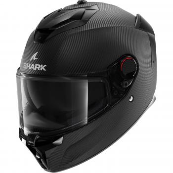 Shark Spartan GT Pro Carbon Helm 2023 Matt L Herren