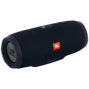 JBL Charge 3 Tragbares Lautsprechersystem