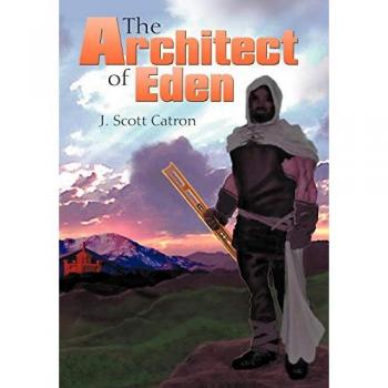 The Architect of Eden