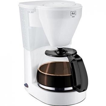 Easy 1010-01 Cafetera Goteo Melitta 1050W