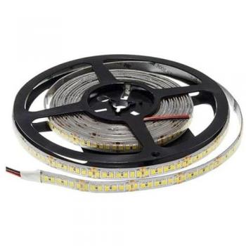 Ruban Lumineux LED 5M 24V 2835 IP65
