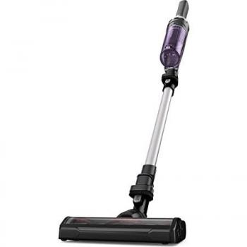 Rowenta Besenstaubsauger RH1129 100 W