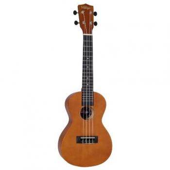 Vintage Concert Ukulele ~ Natural