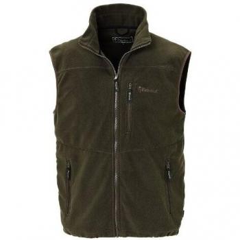 Pinewood Pirsch Fleece-Weste für Männer
