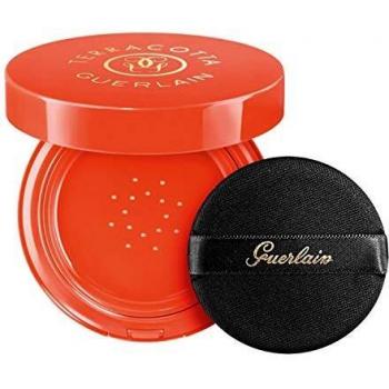 Guerlain Terracotta Make-up-Finisher