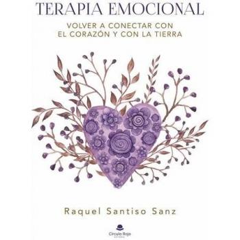 TERAPIA EMOCIONAL