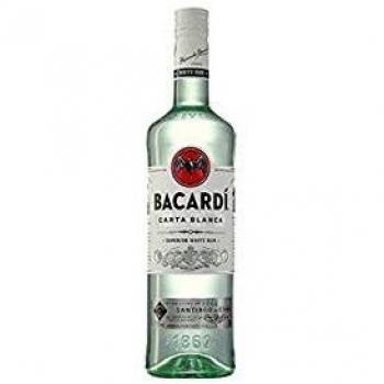 Ron Bacardi Superior 1500 ml