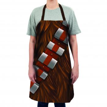 Tablier de cuisine ChewStar