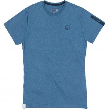 Freizeit-Abenteuer Herren-Casual