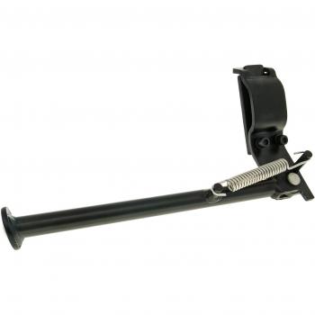 Cavalletto nero 260mm per Puch Maxi