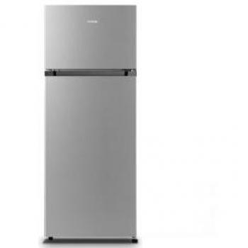 GORENJE Kühl-/Gefrierkombination »RF 414 EPS4«