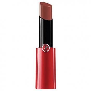 Rossetto Rouge Ecstasy Shine 101 (Armani)