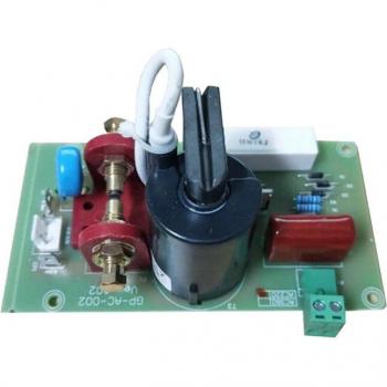 Argon Arc Welding High Frequency Ignition Board