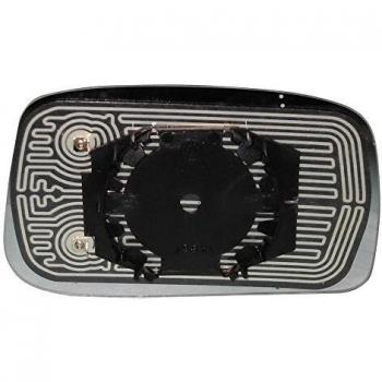 Bio Organica Italia Gegrillte Champignons in Olivenöl