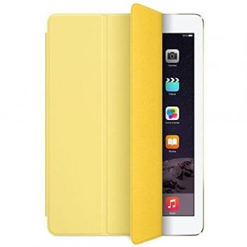 Funda de tablet Apple iPad Mini