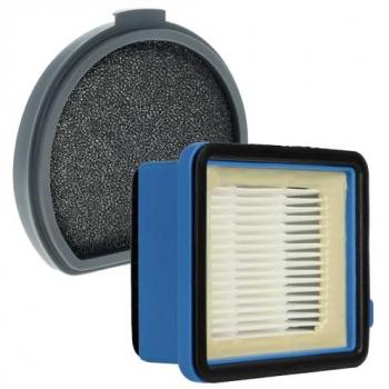 VHBW Vacuum Filter Replacement: HEPA & Pre-Motor, Part AEF167/ASPK9