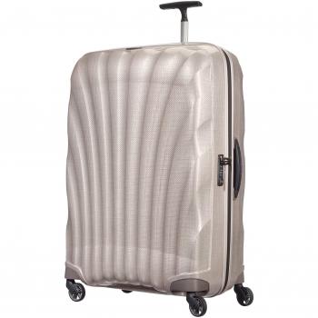 Samsonite Stellar Spin 81 cm
