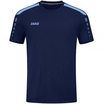 Jako Power Junior Jersey