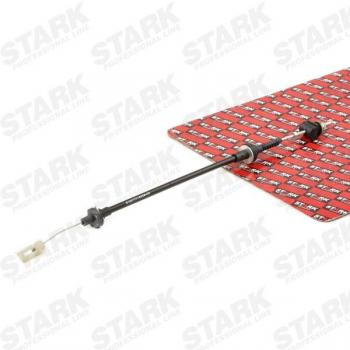Serramento Frizione Stark SKSK-1320054