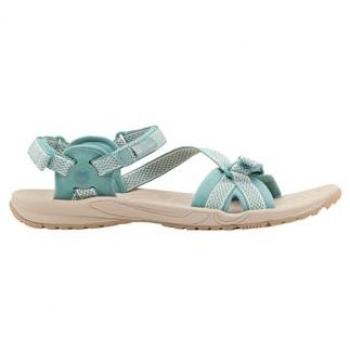 Sandali Jack Wolfskin Lakewood Ride per Donna