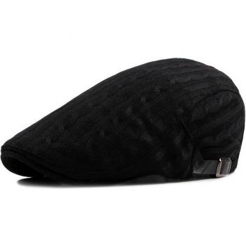 Chapeau Femme Idopy Visière Coton