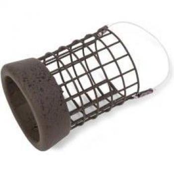 Distributeur de nourriture Preston 25g