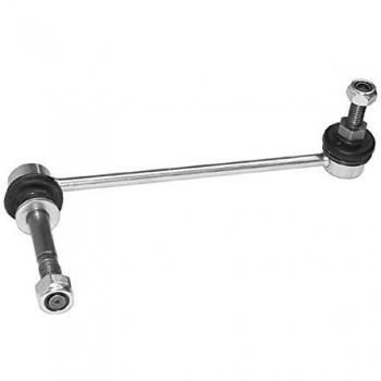 METZGER Stabilizer Link Rear Right Front For PORSCHE Boxster 986 996343070Z3