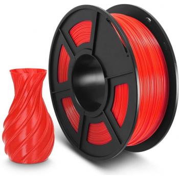 Filamento PETG SUNLU 1.75 mm 2,2 lb 1 Kg