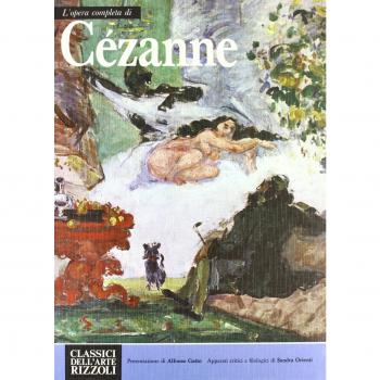 Cézanne