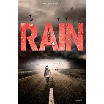 H2O, Tome 1 :